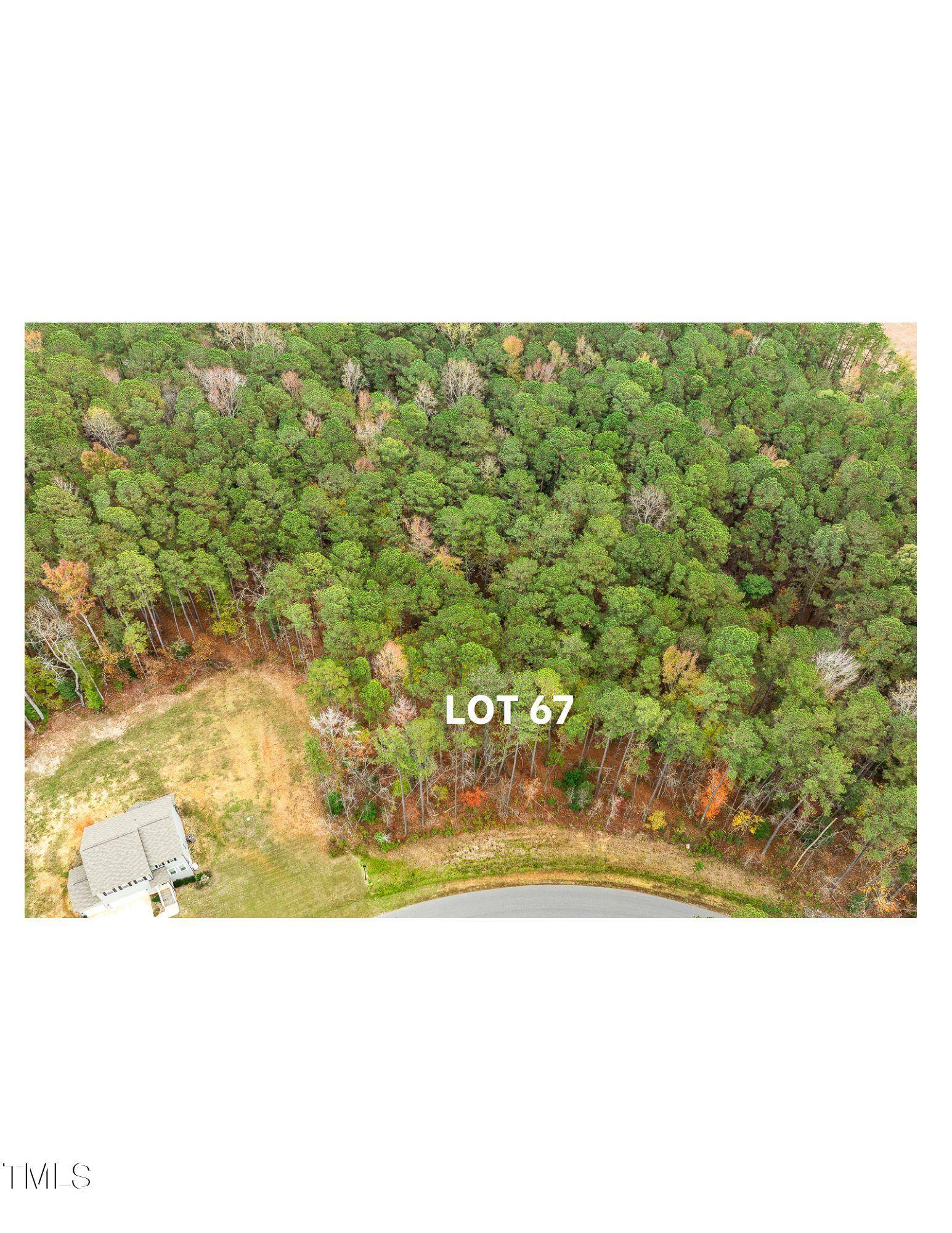 Fuquay Varina, NC 27526,265 Mill Bend Drive
