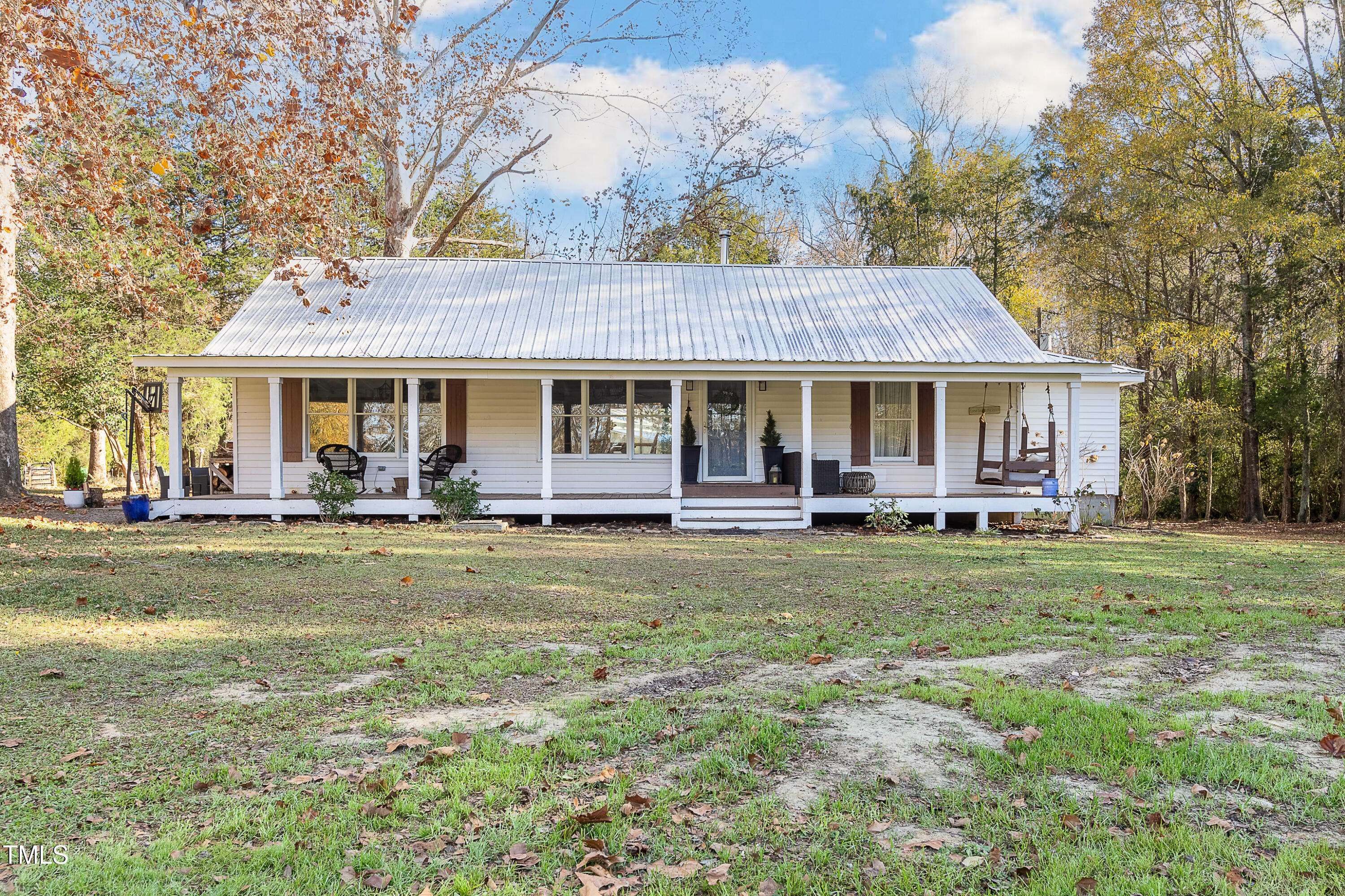 Angier, NC 27501,1835 Pearidge Road