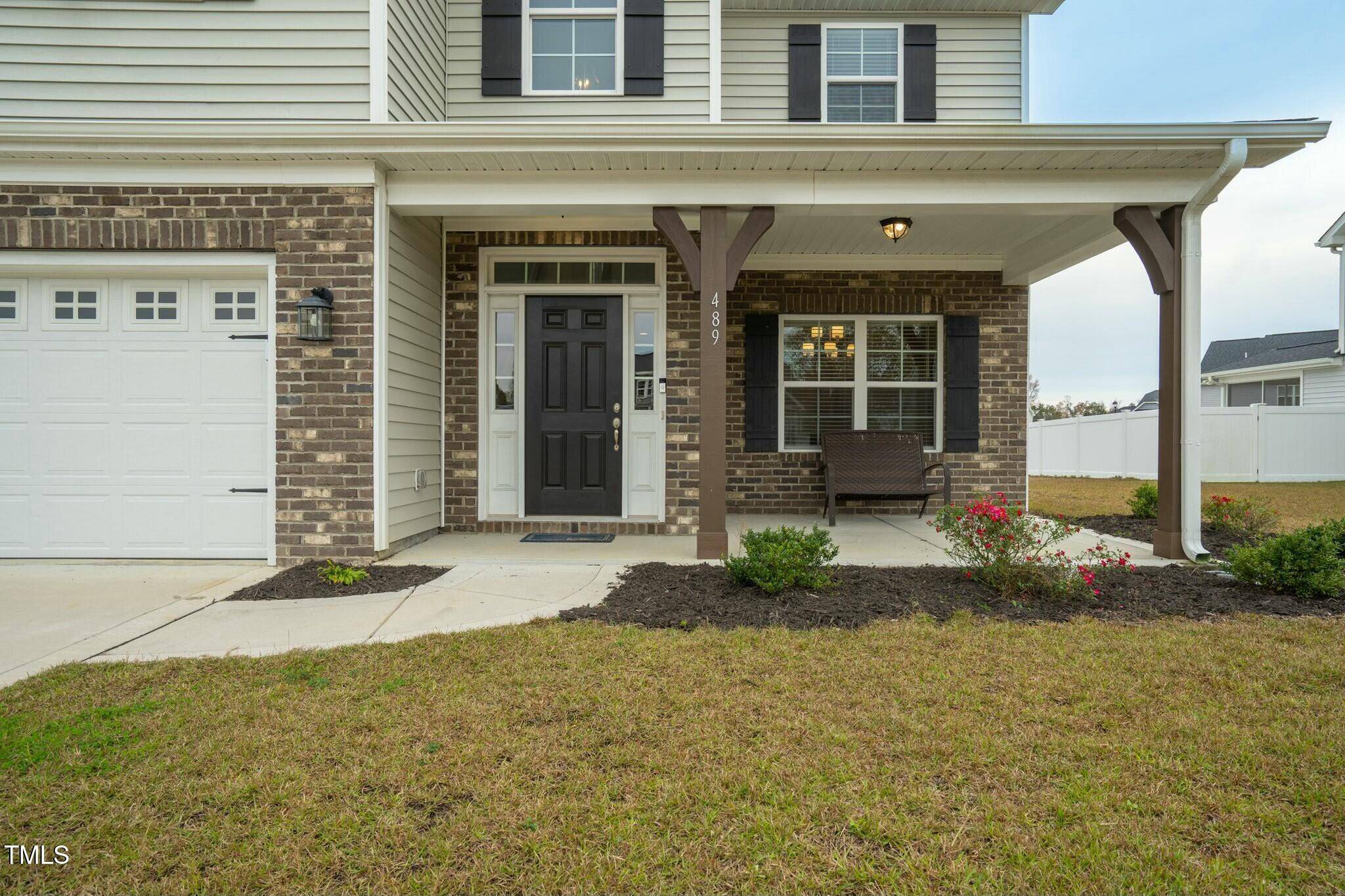 Winterville, NC 28590,489 Holly Grove Drive