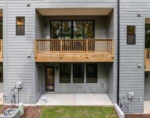 Raleigh, NC 27612,4505 Mint Leaf Lane