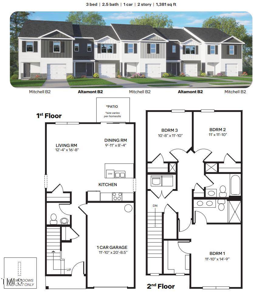Angier, NC 27501,384 Honeycutt Oaks Drive