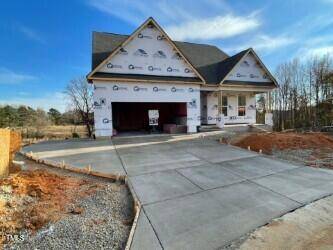 Fuquay Varina, NC 27526,404 Glenwyck Court