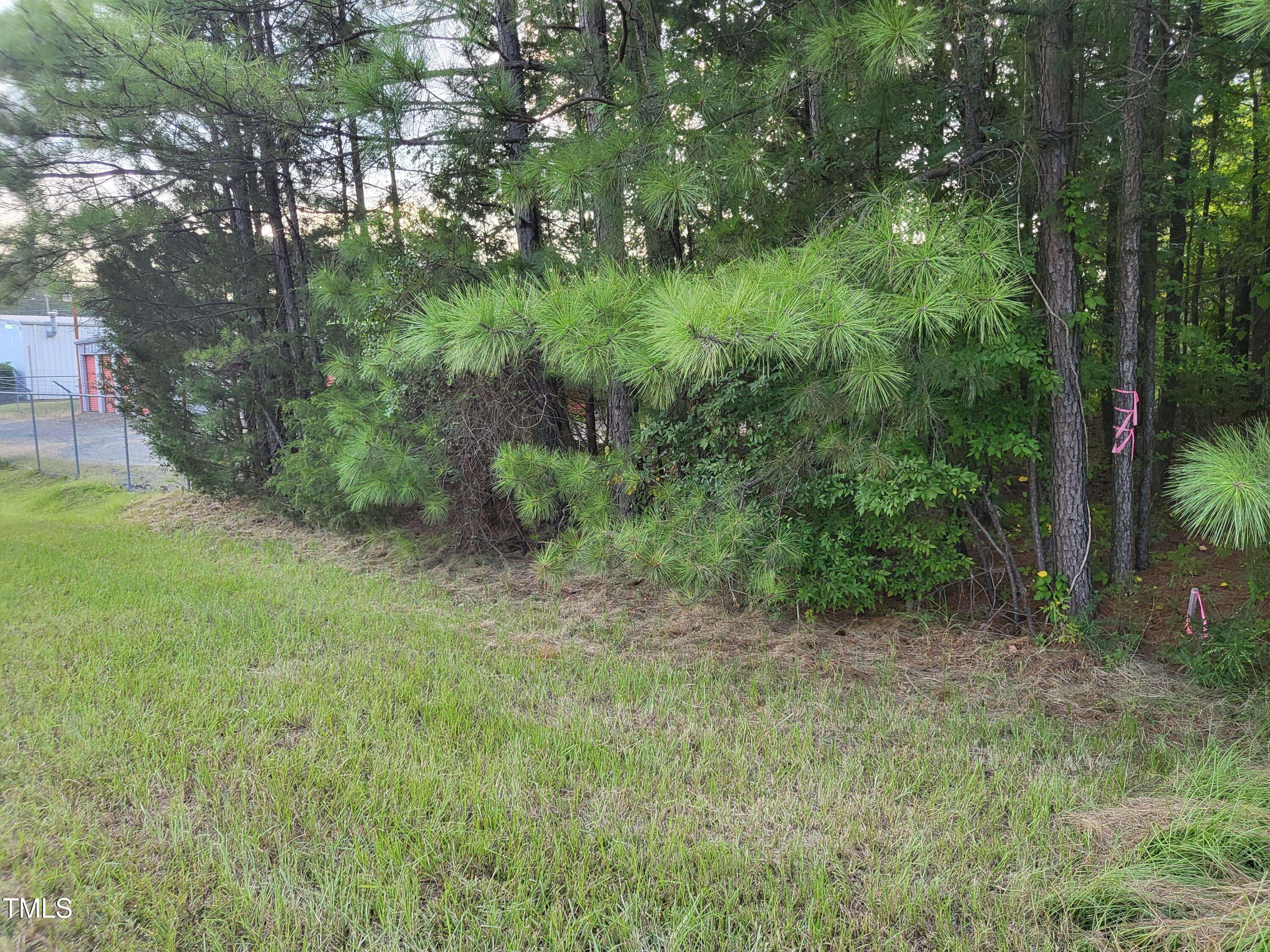 Butner, NC 27509,Lot 12 E B Street