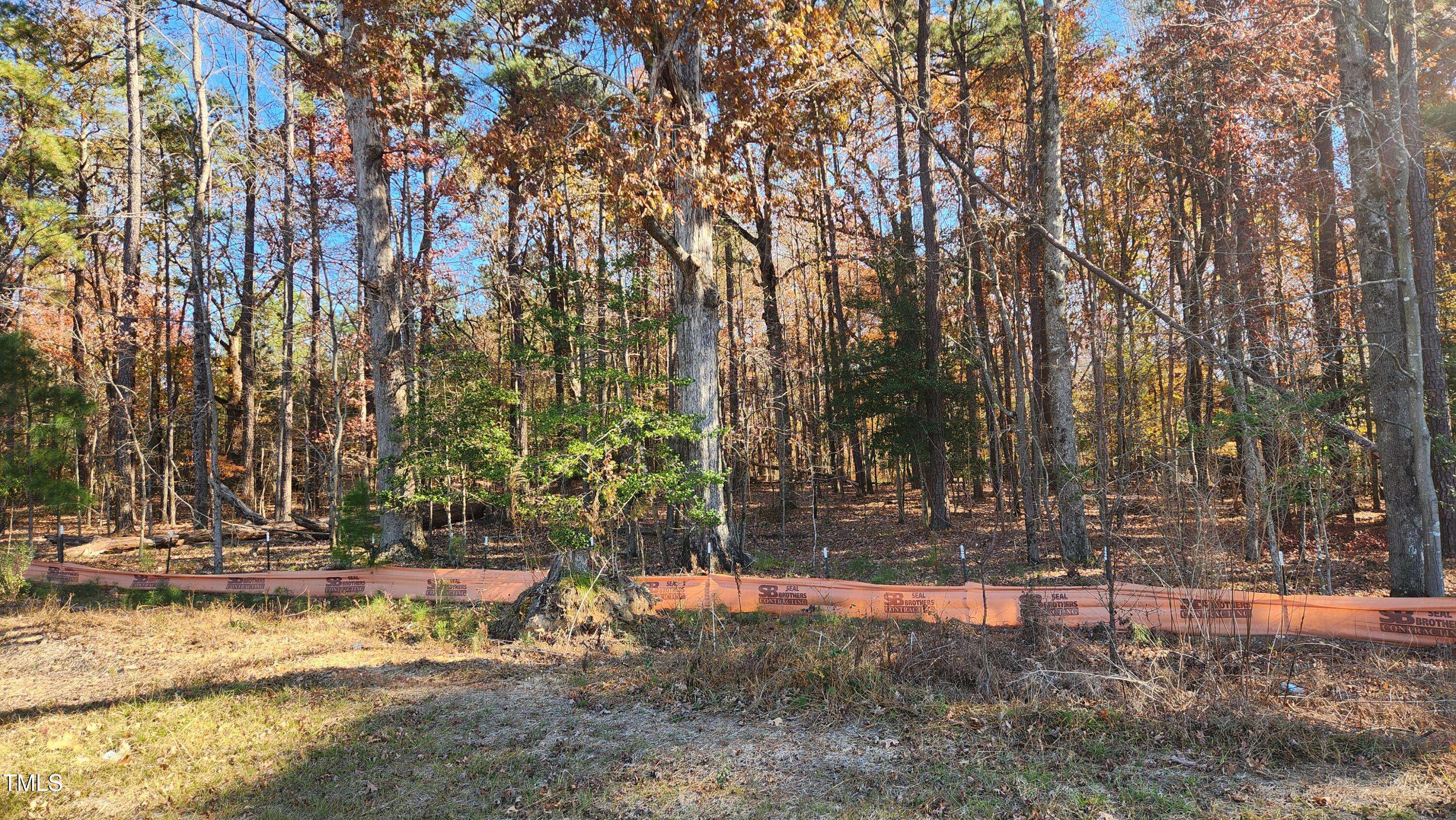 Apex, NC 27539,3909 Langston Circle