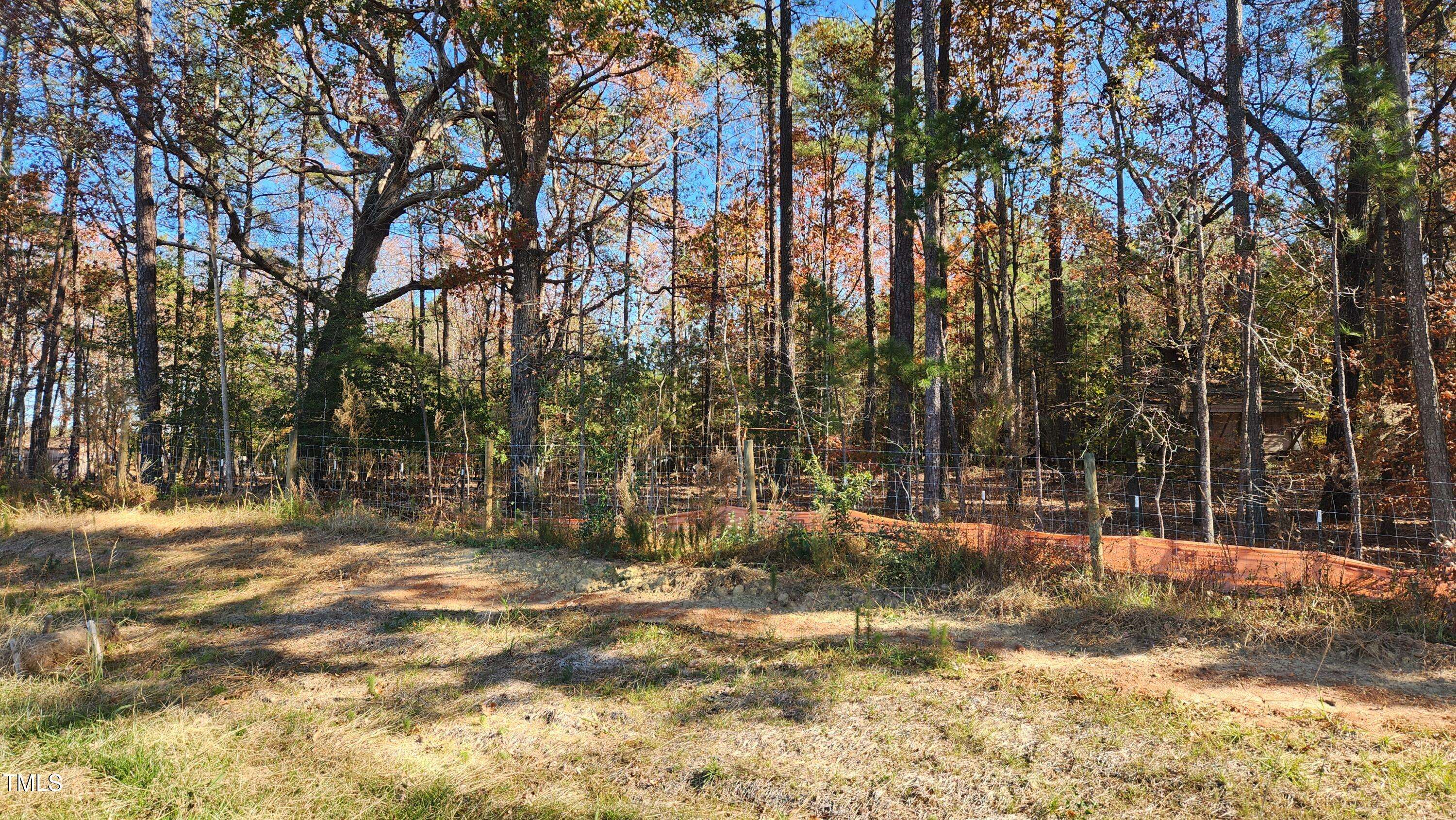 Apex, NC 27539,3909 Langston Circle