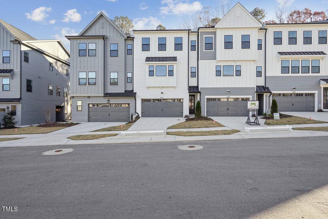 Raleigh, NC 27612,4806 Cypress Tree Lane