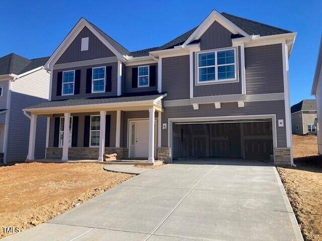 Garner, NC 27529,347 N. Maple Walk Drive #211