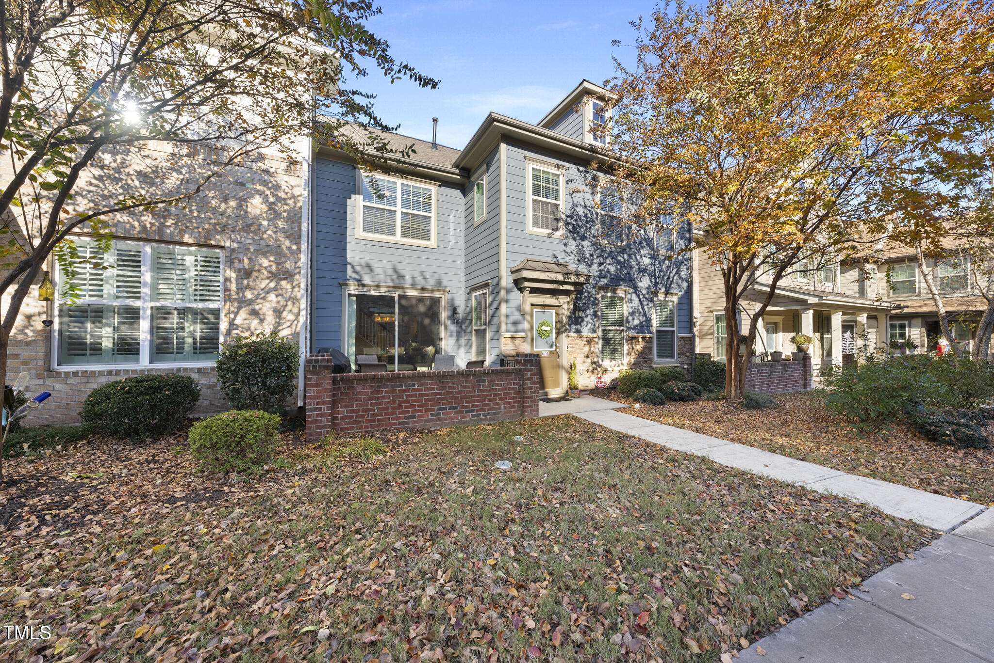 Raleigh, NC 27617,9305 Alcazar Walk