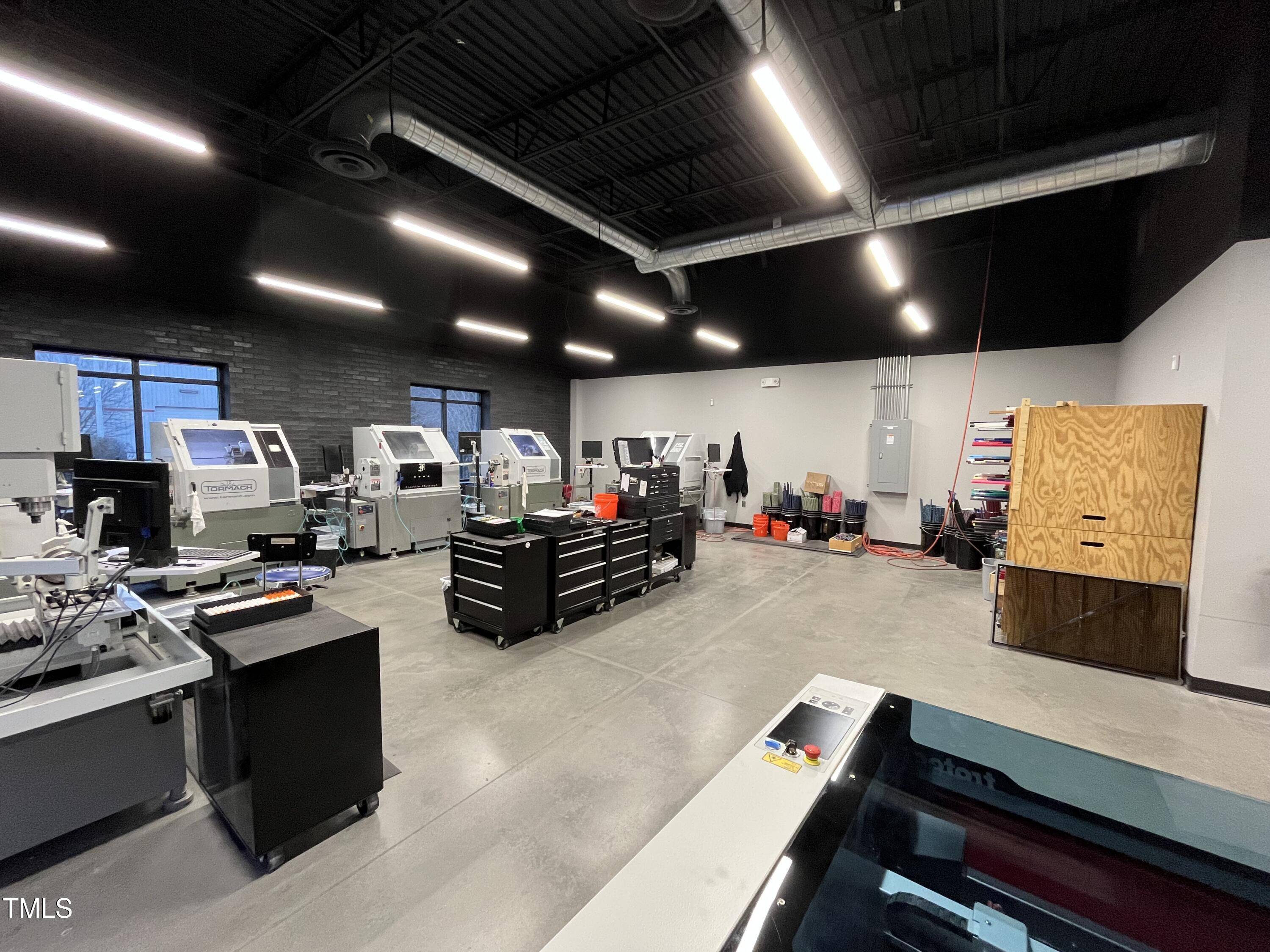 Raleigh, NC 27616,4550 Preslyn Dr Drive