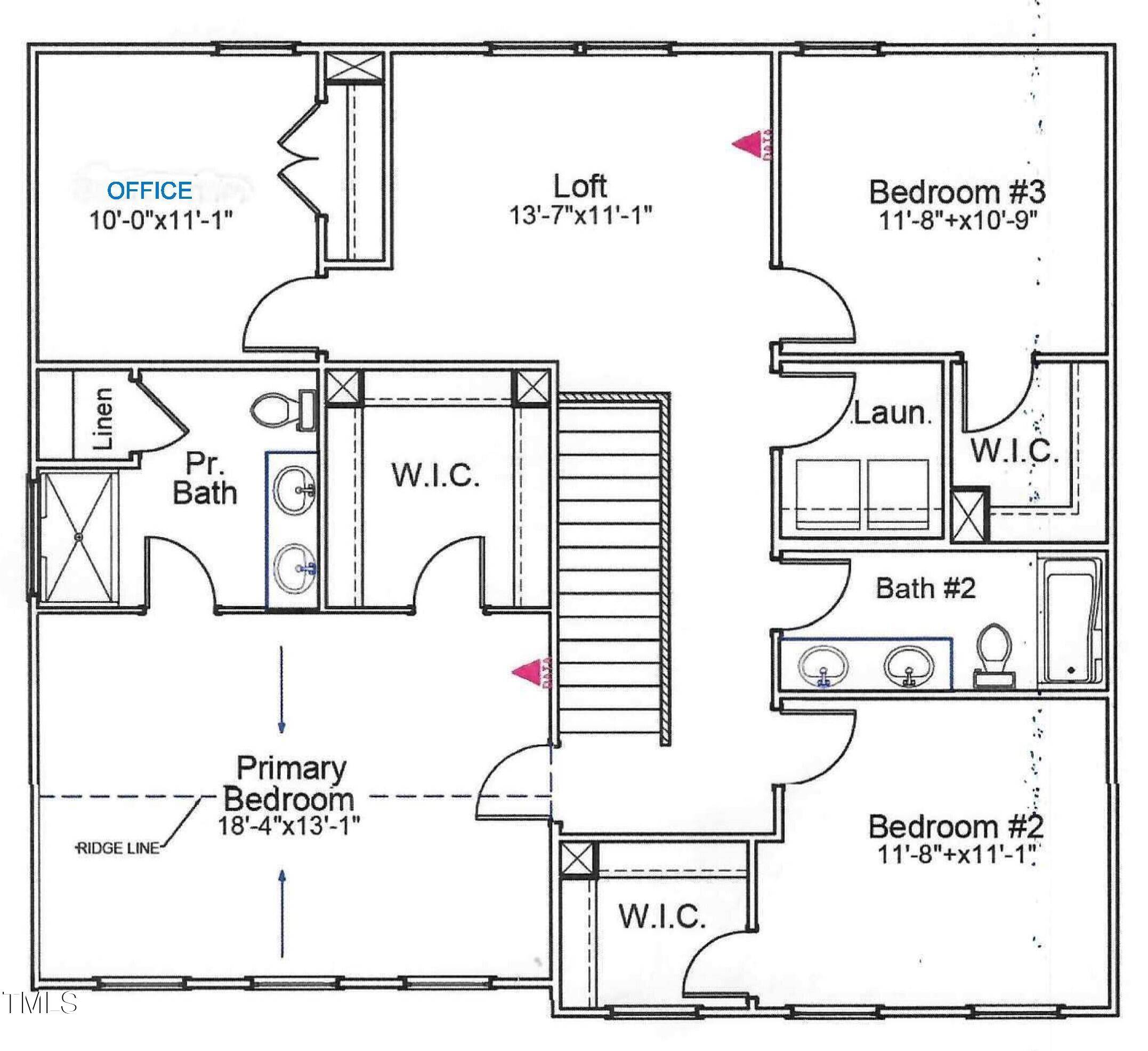 Franklinton, NC 27525,50 Calabria Court