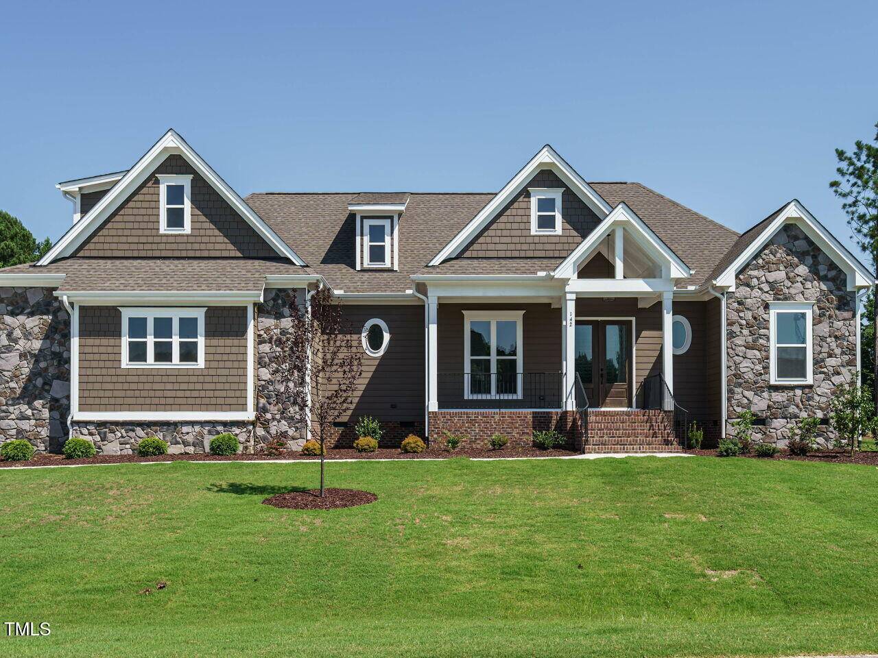 Selma, NC 27576,142 Batten Hill Lane