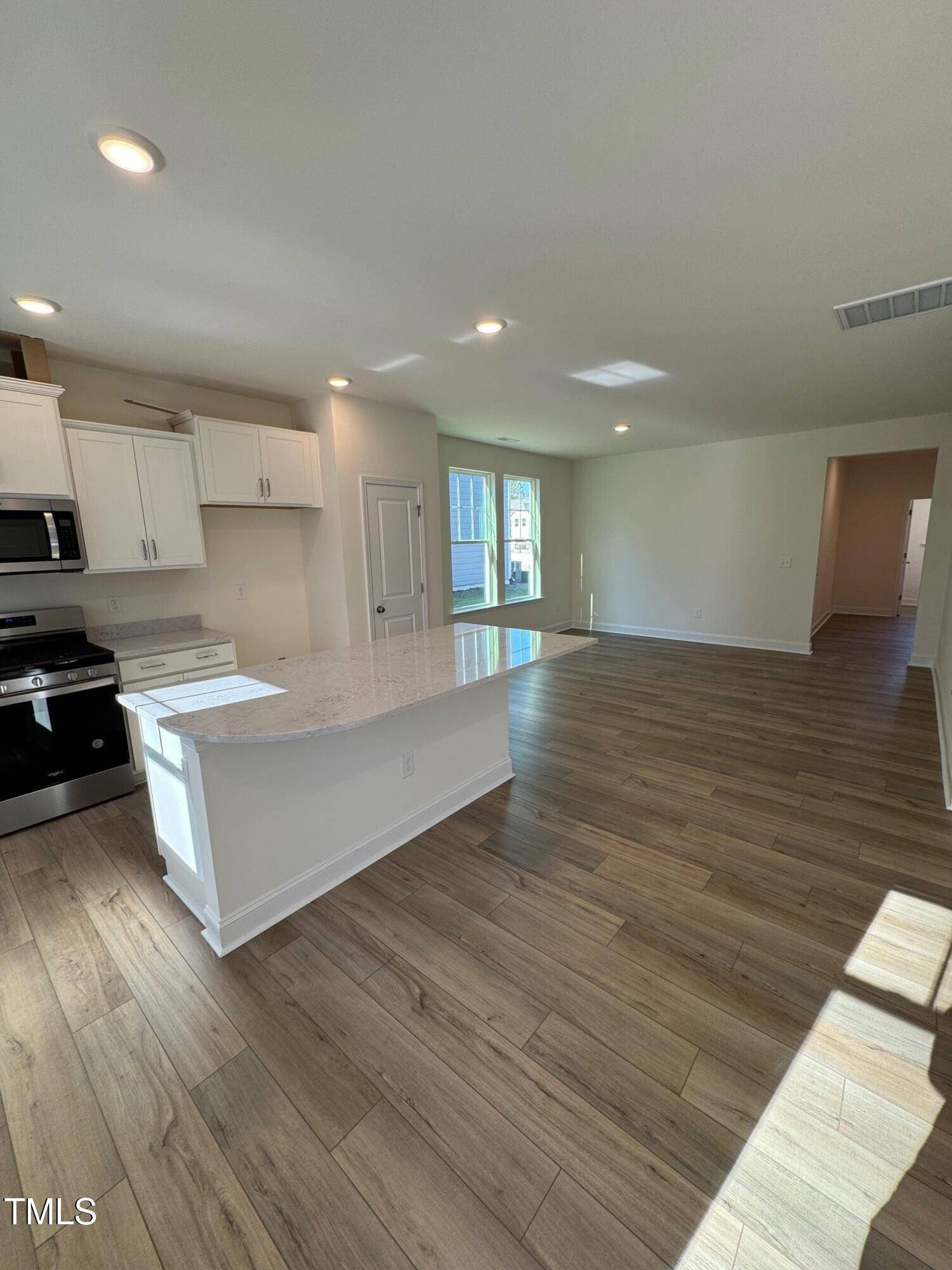 Wendell, NC 27591,432 La Maison Avenue #13