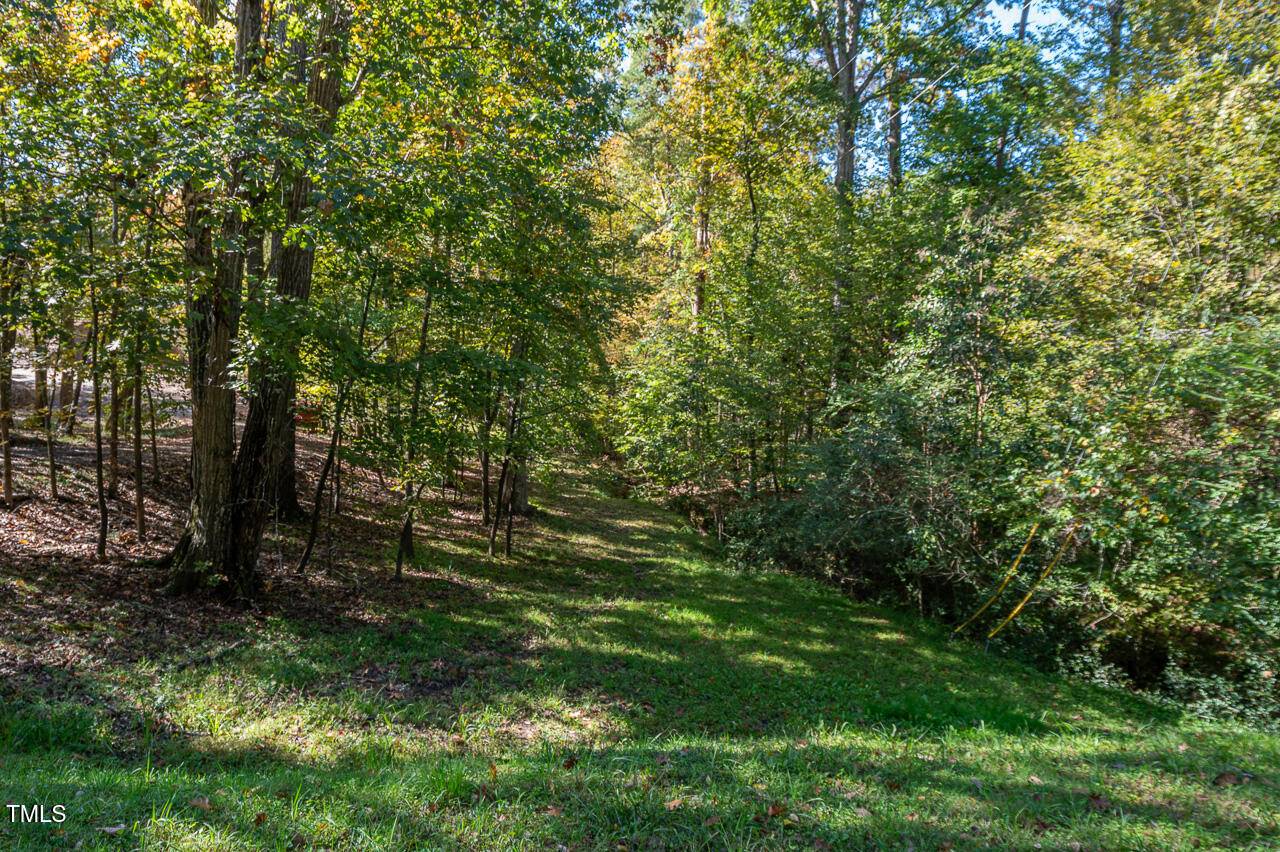 Durham, NC 27707,3946 Nottaway Road