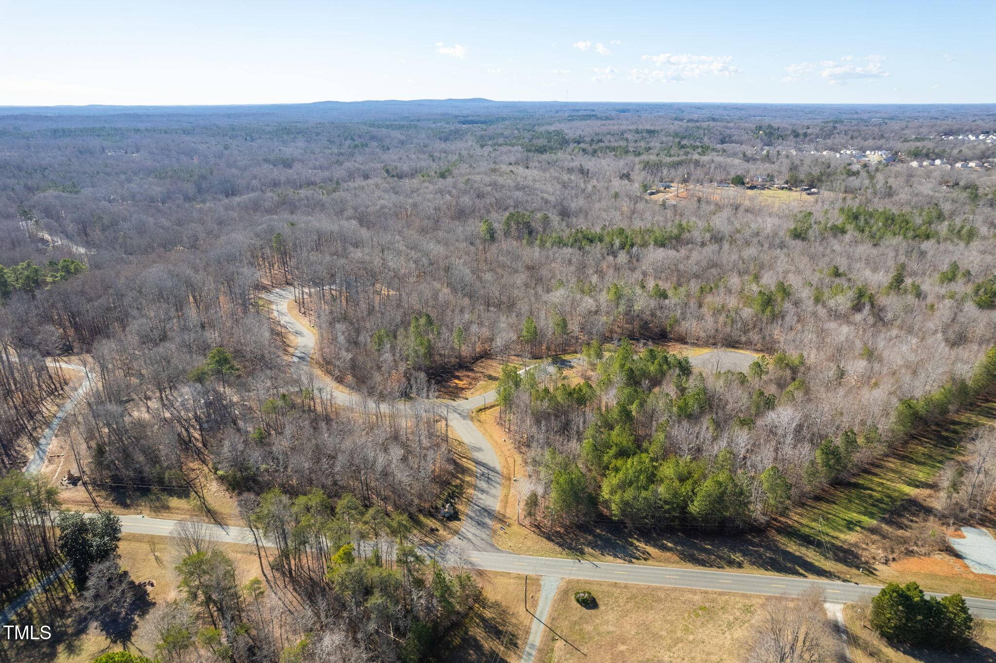 Mebane, NC 27302,2952 Forest Creek Lane