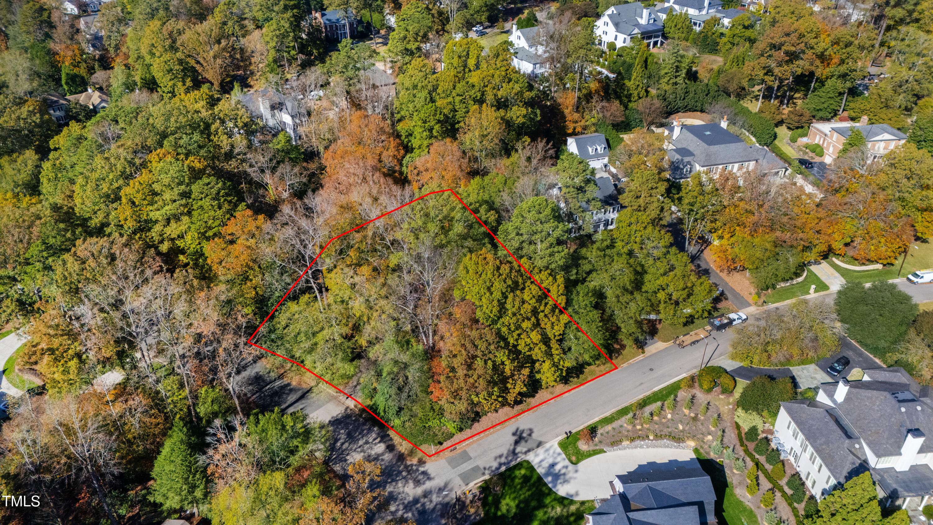 Raleigh, NC 27609,906 Marlowe Road