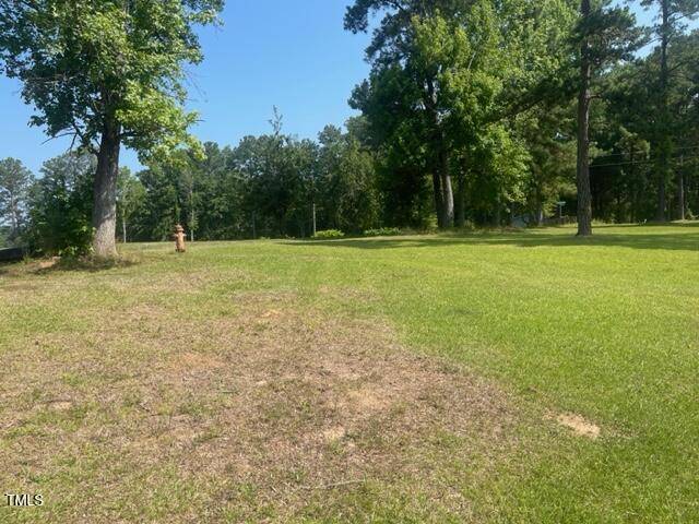 Henrico, NC 27842,1.08 Acre Garden Grove Trail