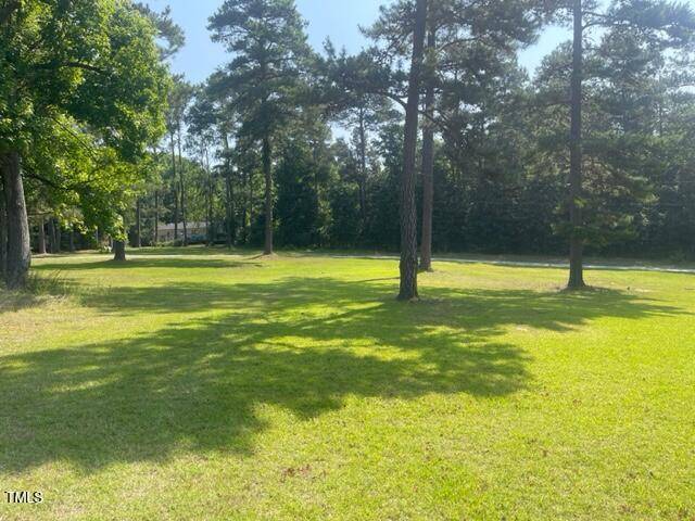 Henrico, NC 27842,1.08 Acre Garden Grove Trail