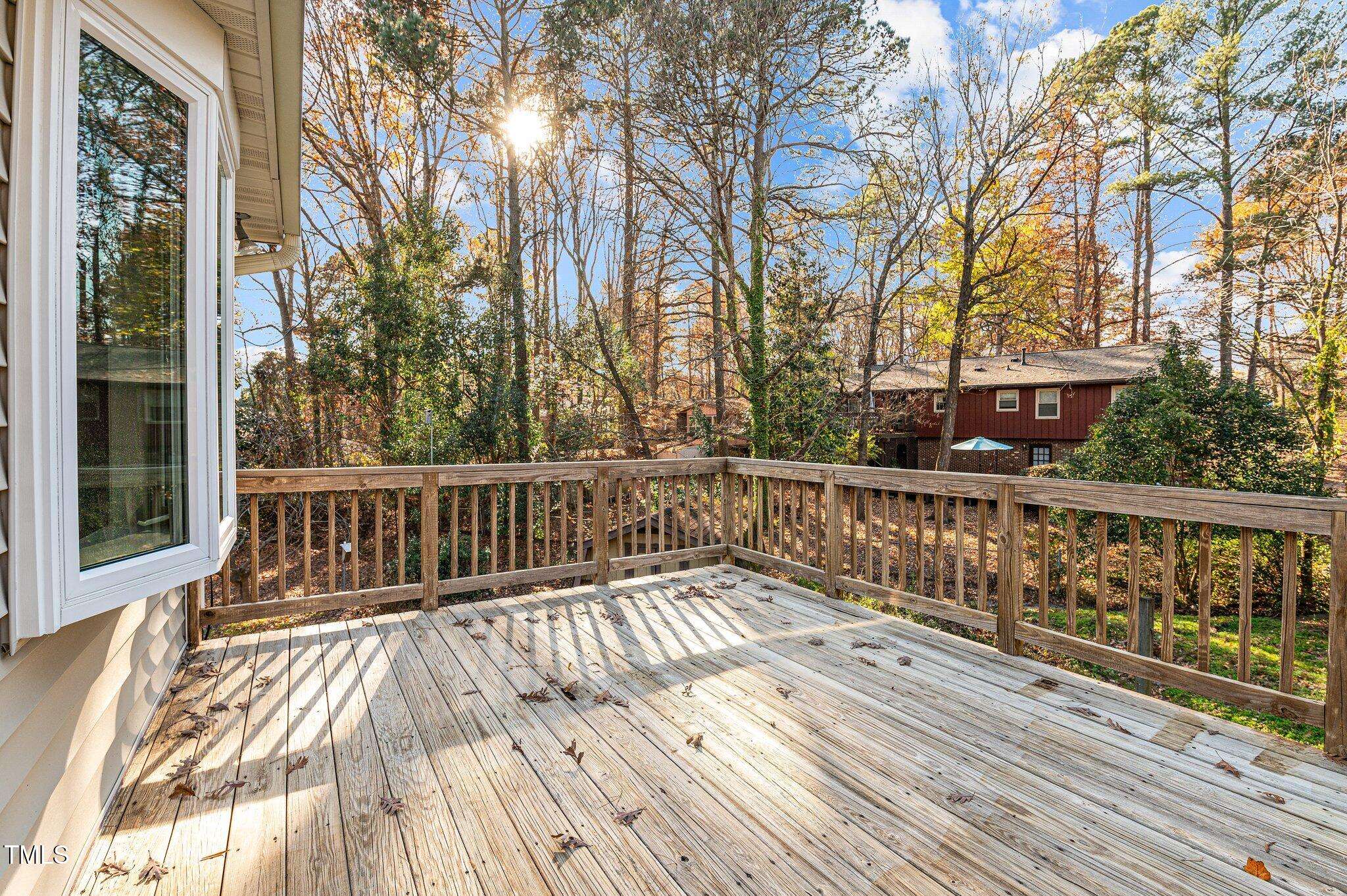 Cary, NC 27511,307 Rustic Ridge Road