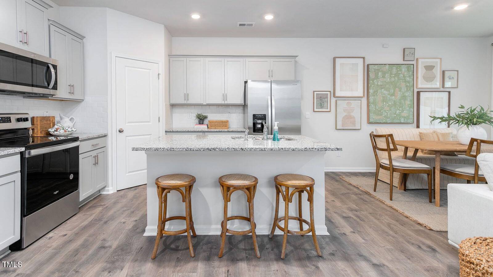 Durham, NC 27703,1814 Hinesley Drive