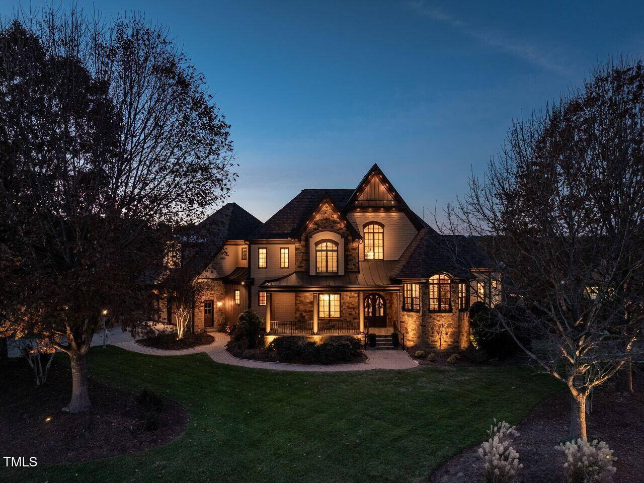 Raleigh, NC 27614,1196 Stone Kirk Drive
