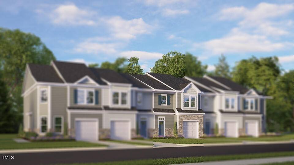 Durham, NC 27703,1819 Hinesley Drive