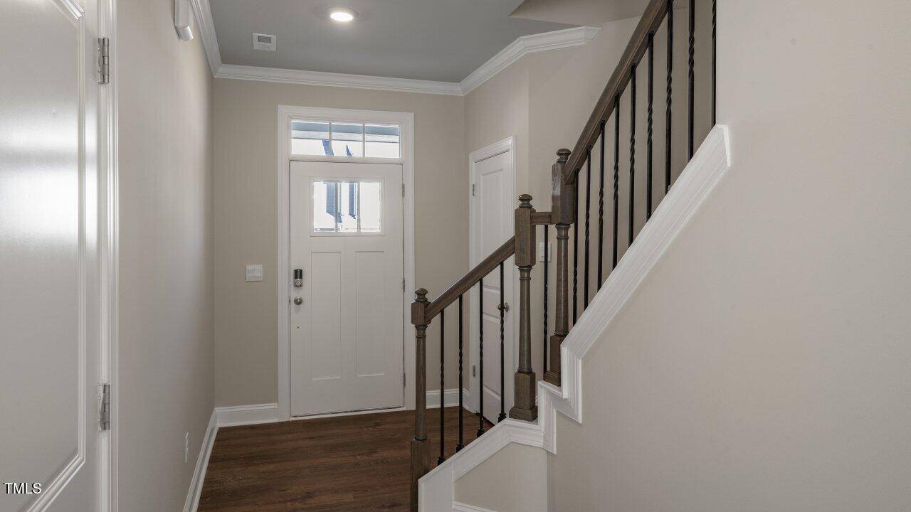 Durham, NC 27703,1825 Hinesley Drive