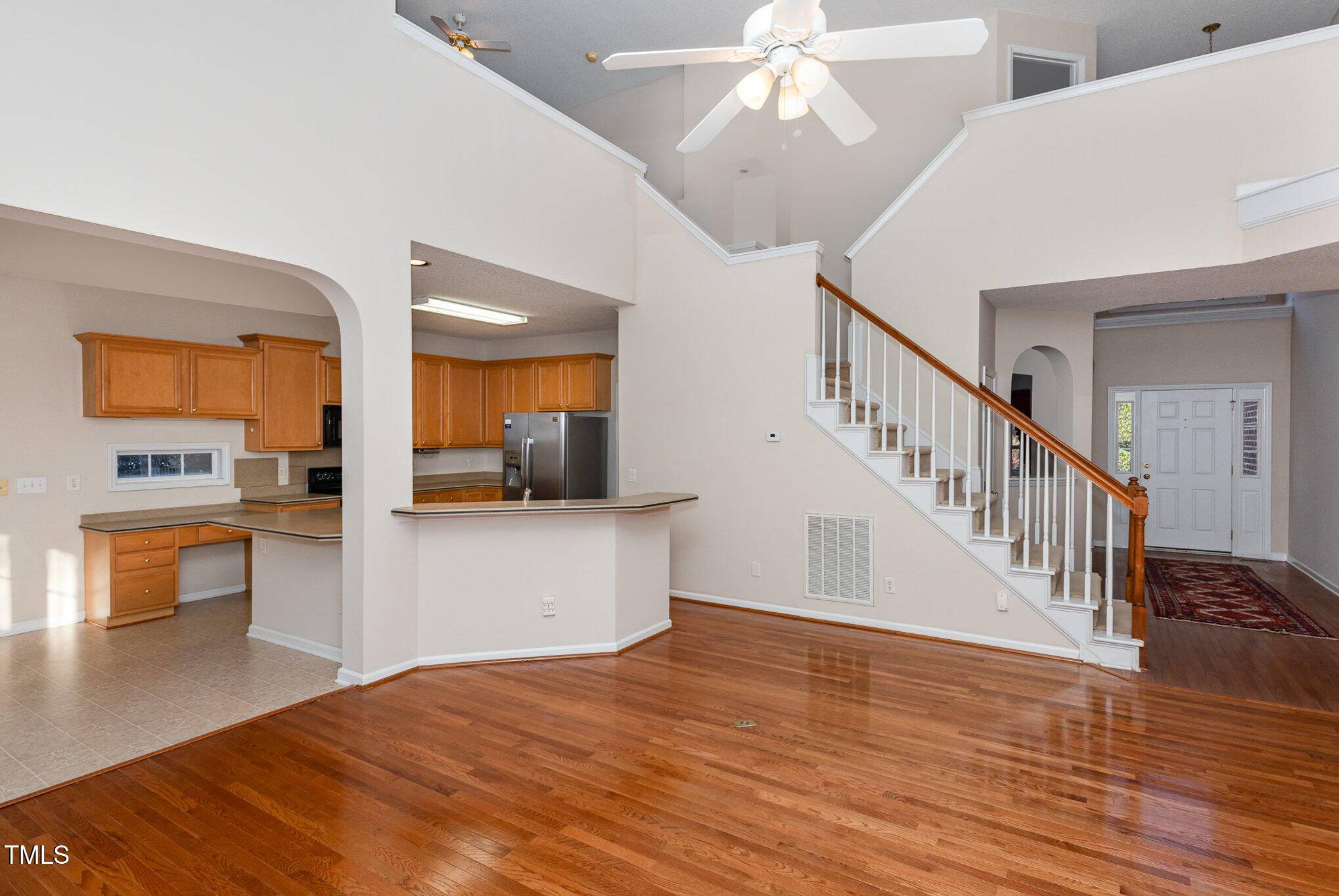 Wake Forest, NC 27587,3100 Lariat Ridge Drive