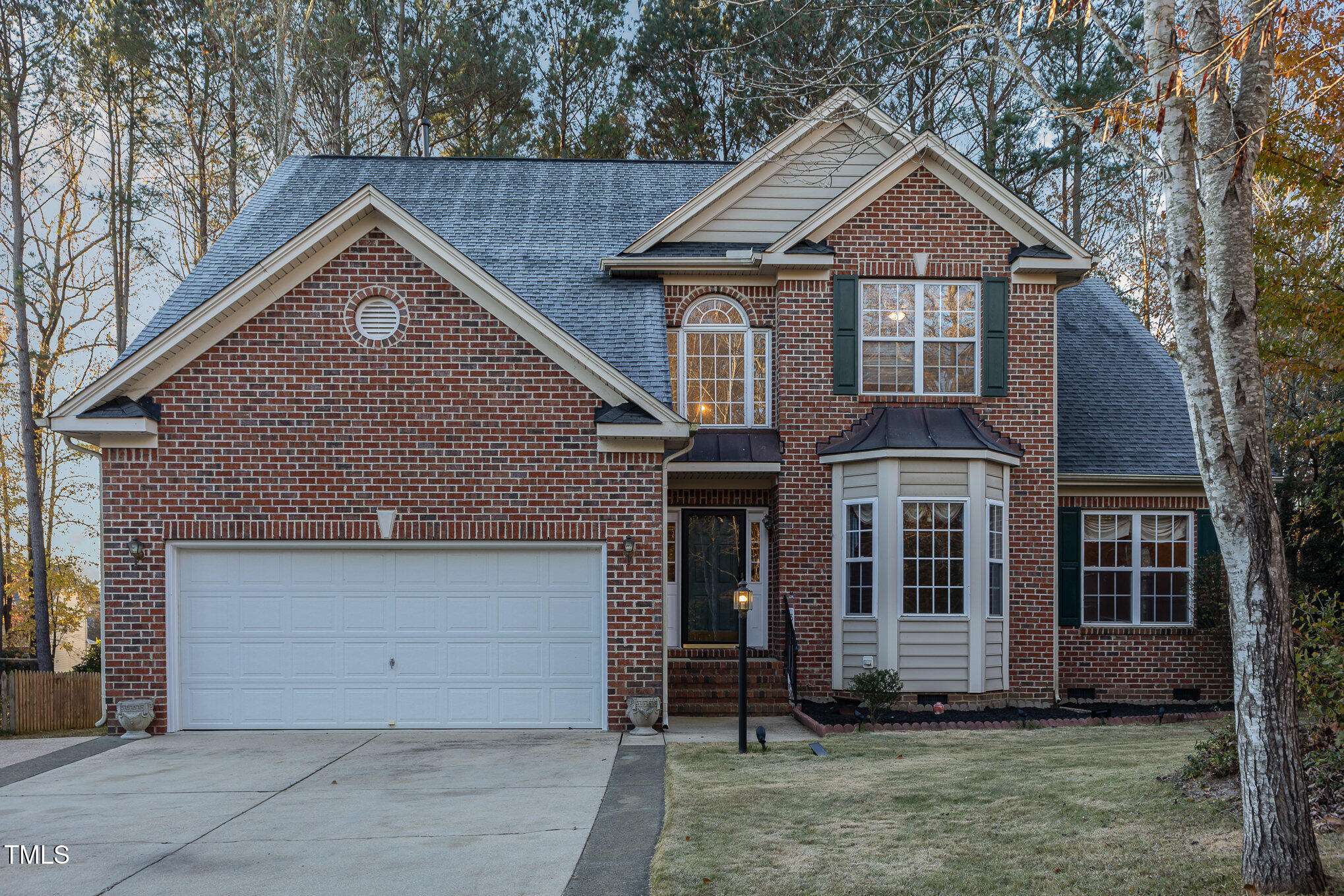 Wake Forest, NC 27587,3100 Lariat Ridge Drive