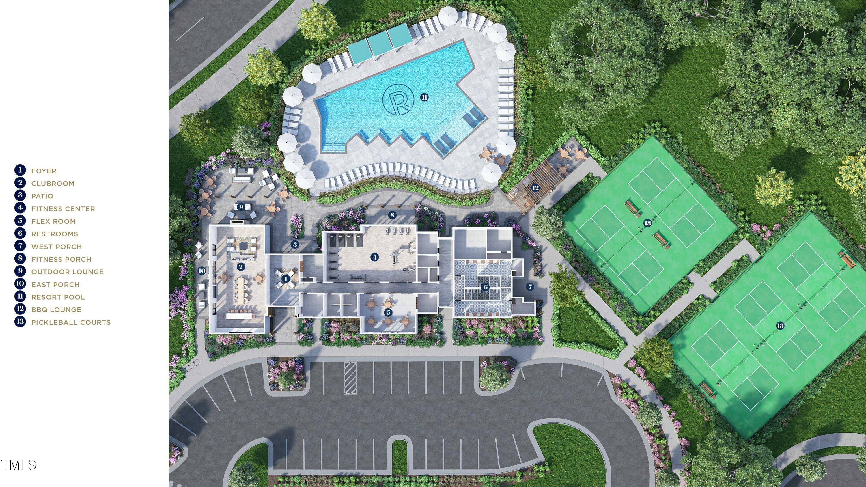 Raleigh, NC 27610,2229 Abbeyhill Drive #123