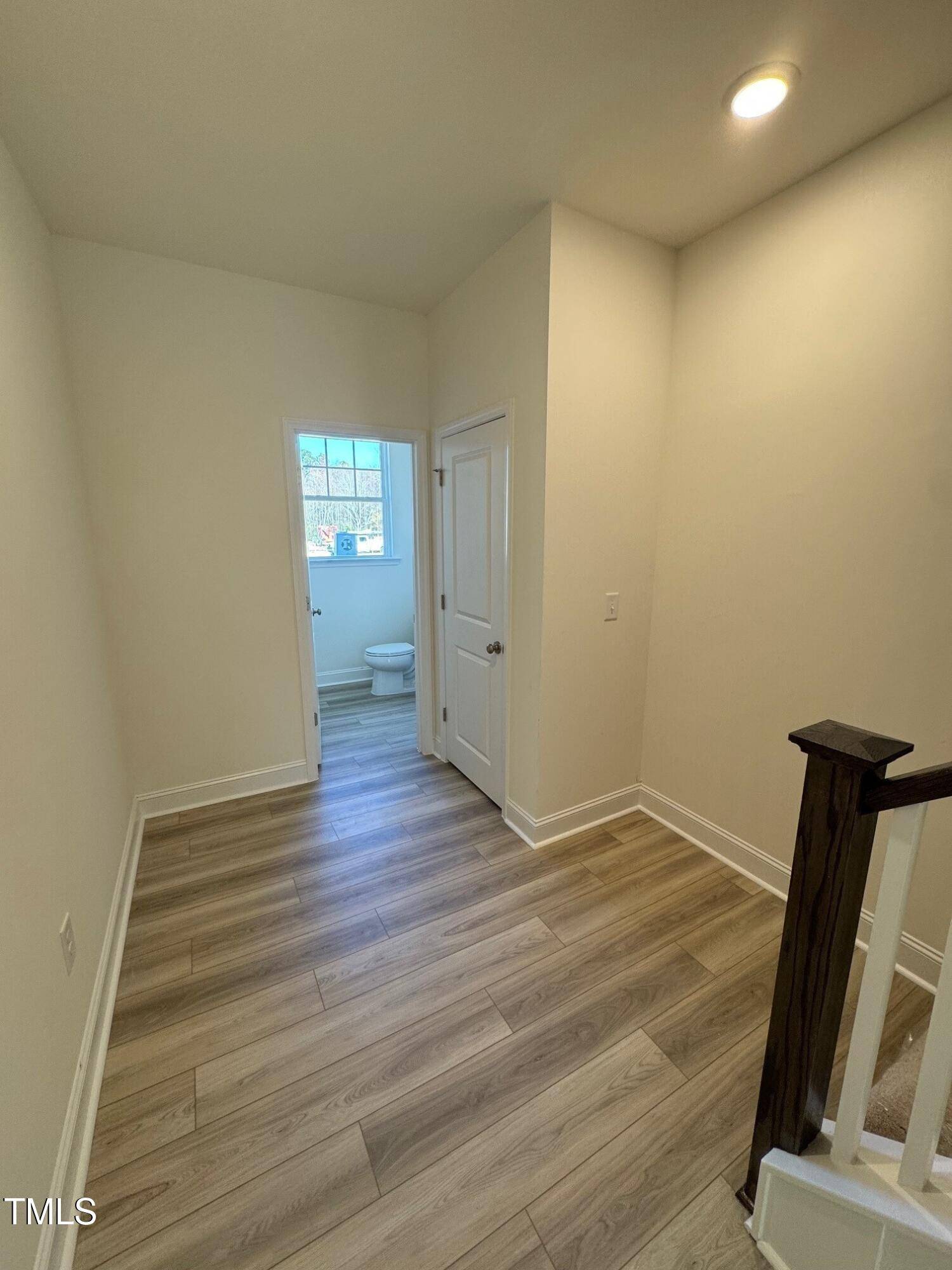 Wendell, NC 27591,430 La Maison Avenue #12