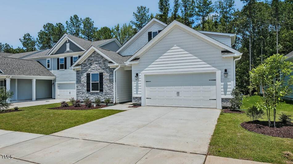 Apex, NC 27539,7529 Percussion Drive