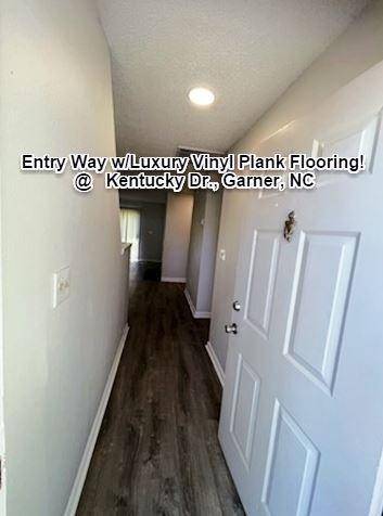 Garner, NC 27529,202 kentucky Drive