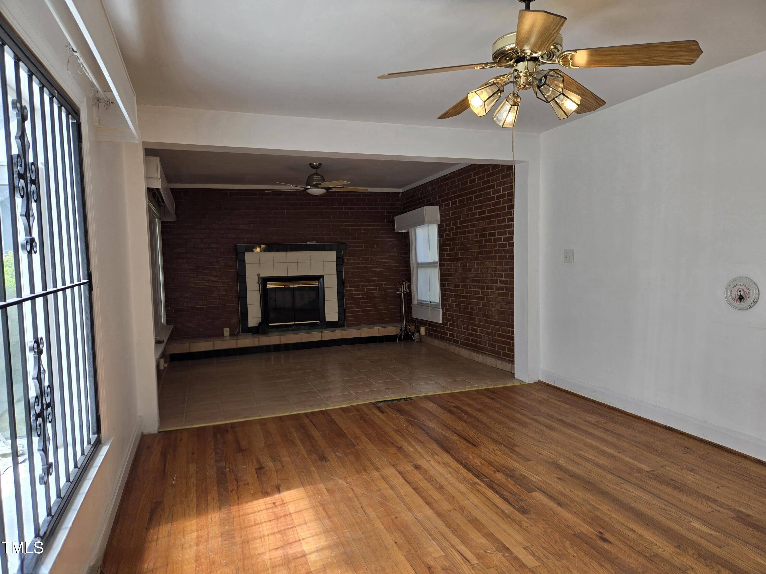 Durham, NC 27707,2219 Fitzgerald Avenue