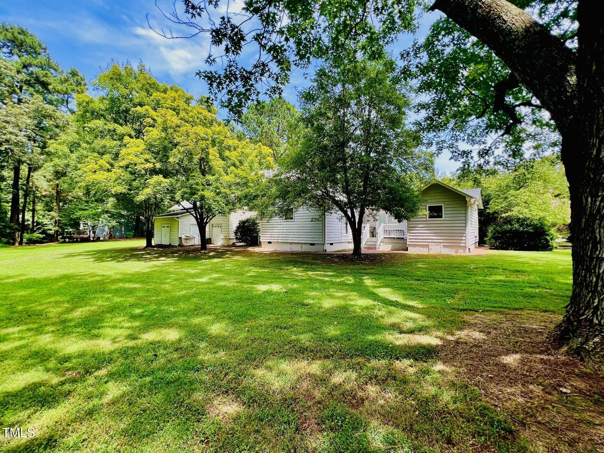 Pittsboro, NC 27312,135 Weatherbend