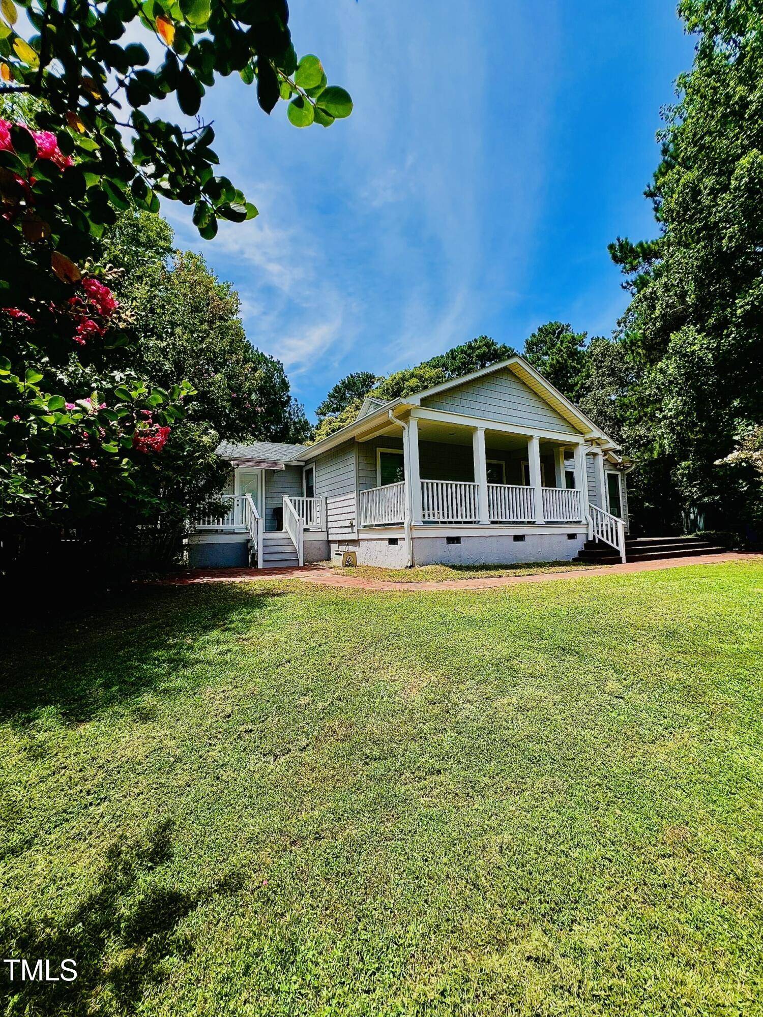 Pittsboro, NC 27312,135 Weatherbend