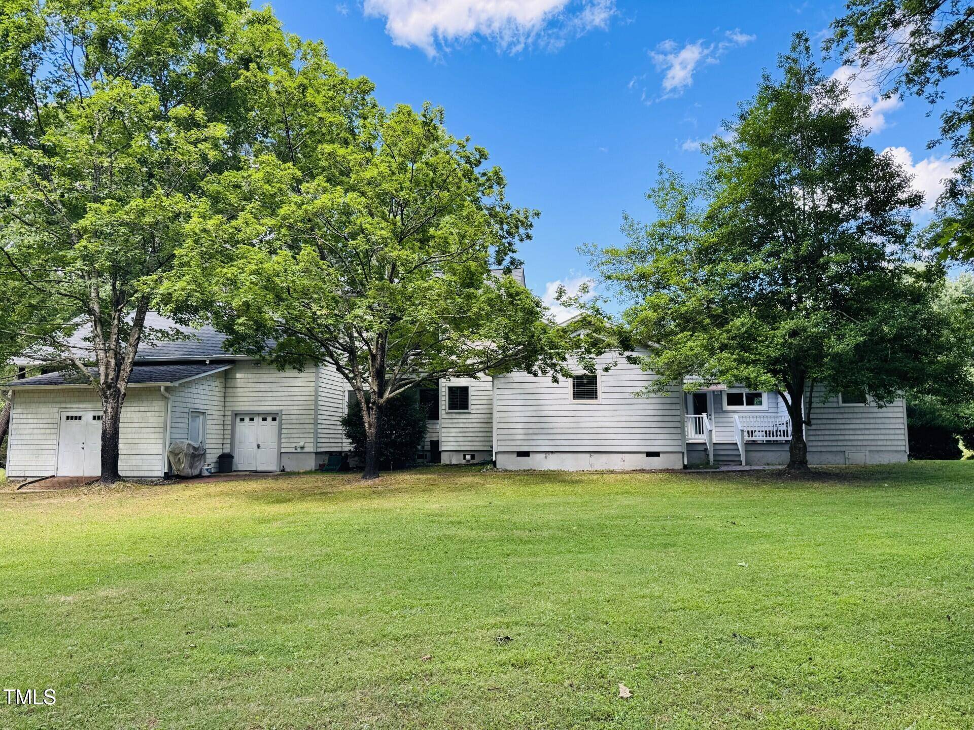 Pittsboro, NC 27312,135 Weatherbend