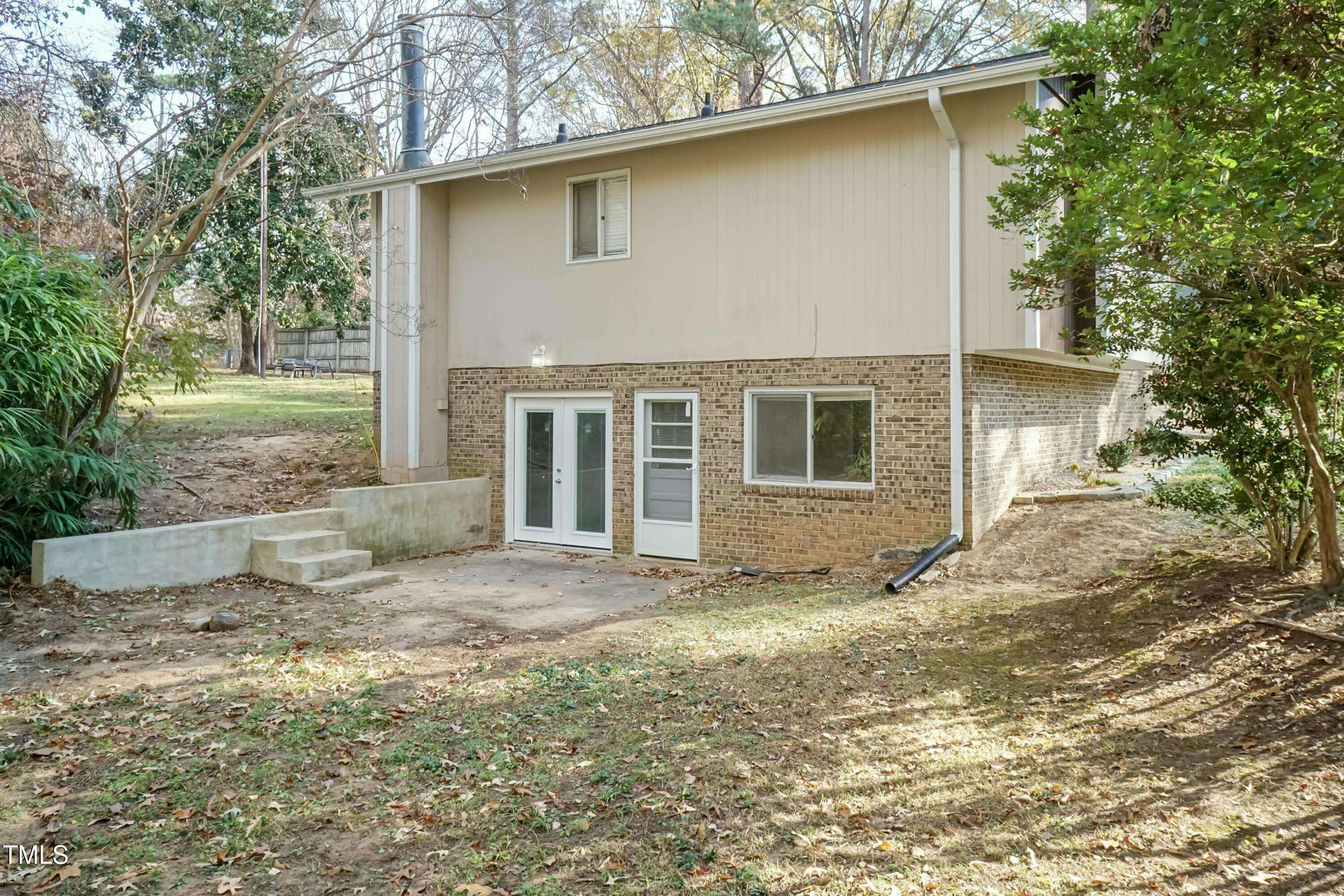 Durham, NC 27713,5829 Sandstone Drive