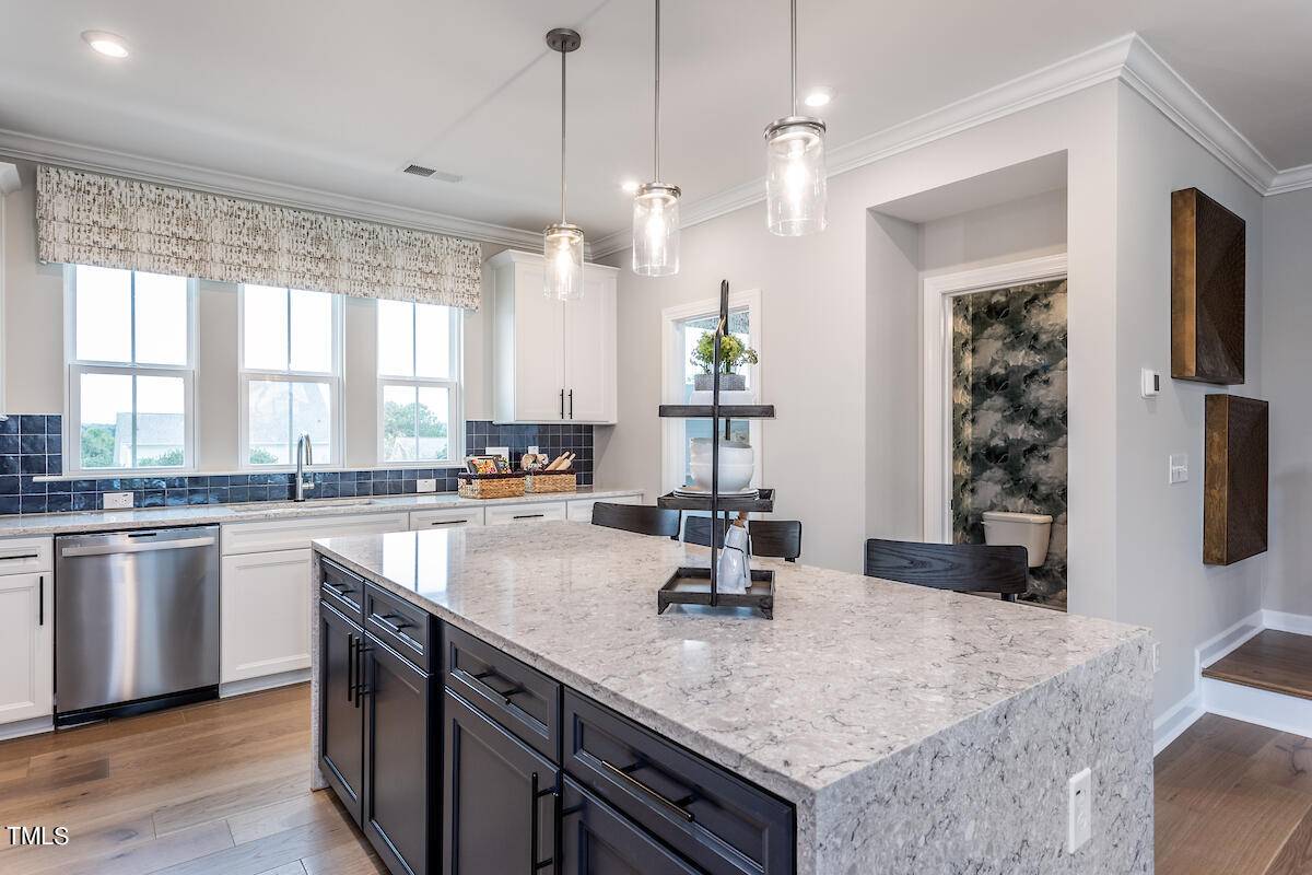 Wake Forest, NC 27587,1212 Holding Village Way