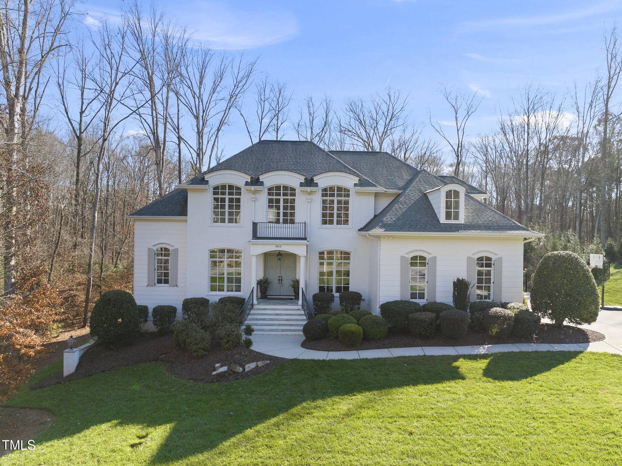 Raleigh, NC 27614,6913 Bartons Bend Way