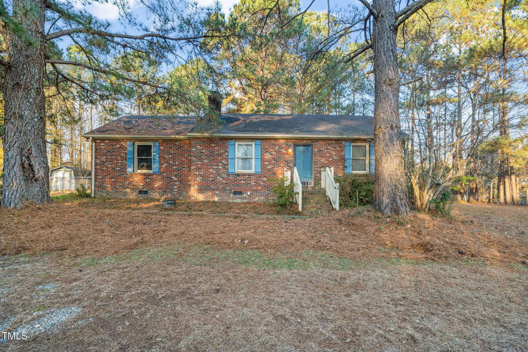 Clayton, NC 27527,109 Riverbend Drive