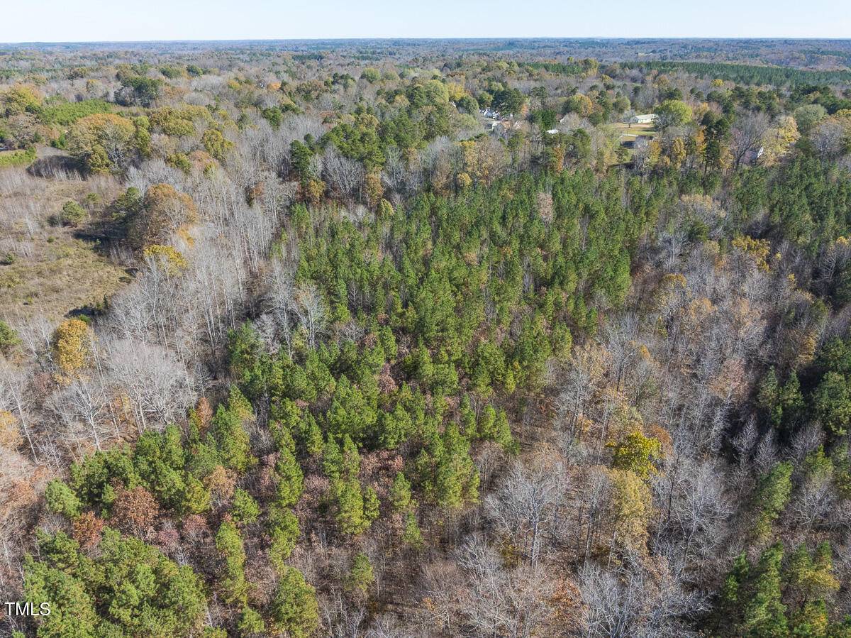 Providence, NC 27315,Lot-1 00 Park Springs Road