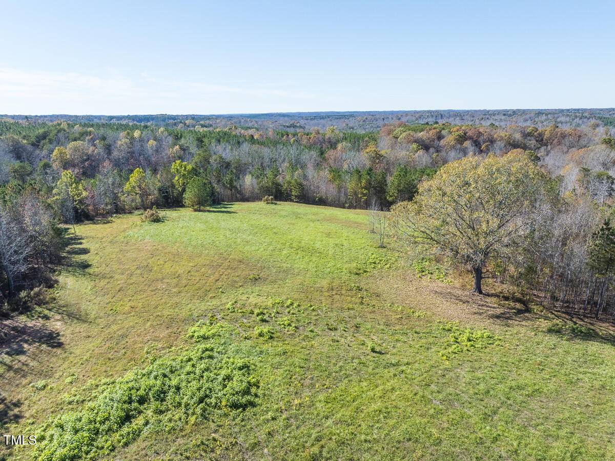 Providence, NC 27315,Lot-3, 00 Park Springs Road