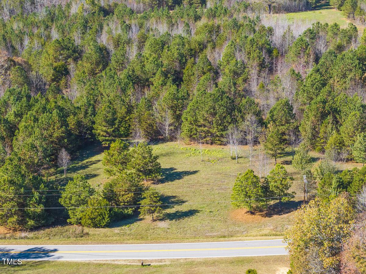 Providence, NC 27315,Lot-4, 00 Parks Springs Road