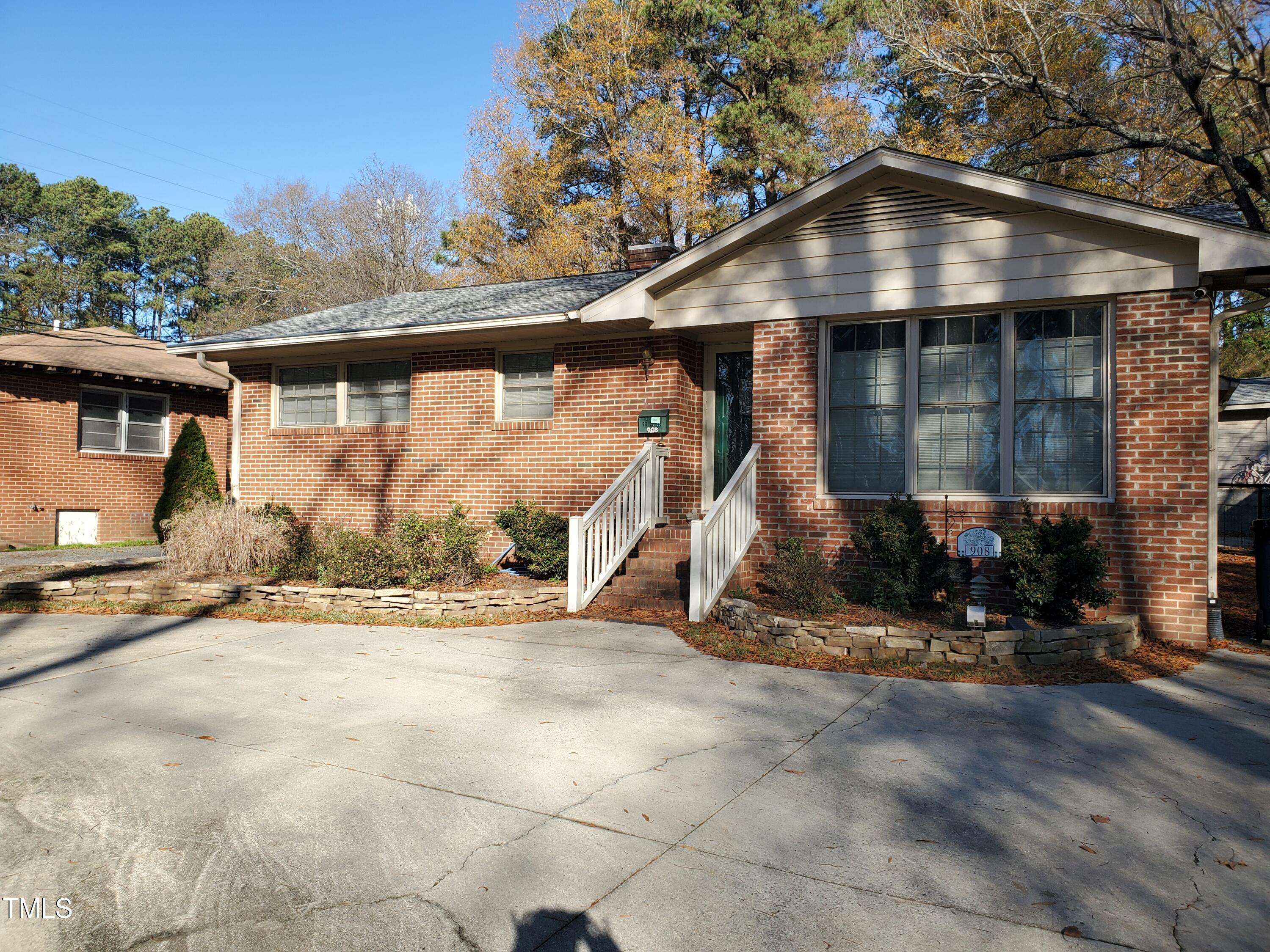 Durham, NC 27704,908 Ruby Street