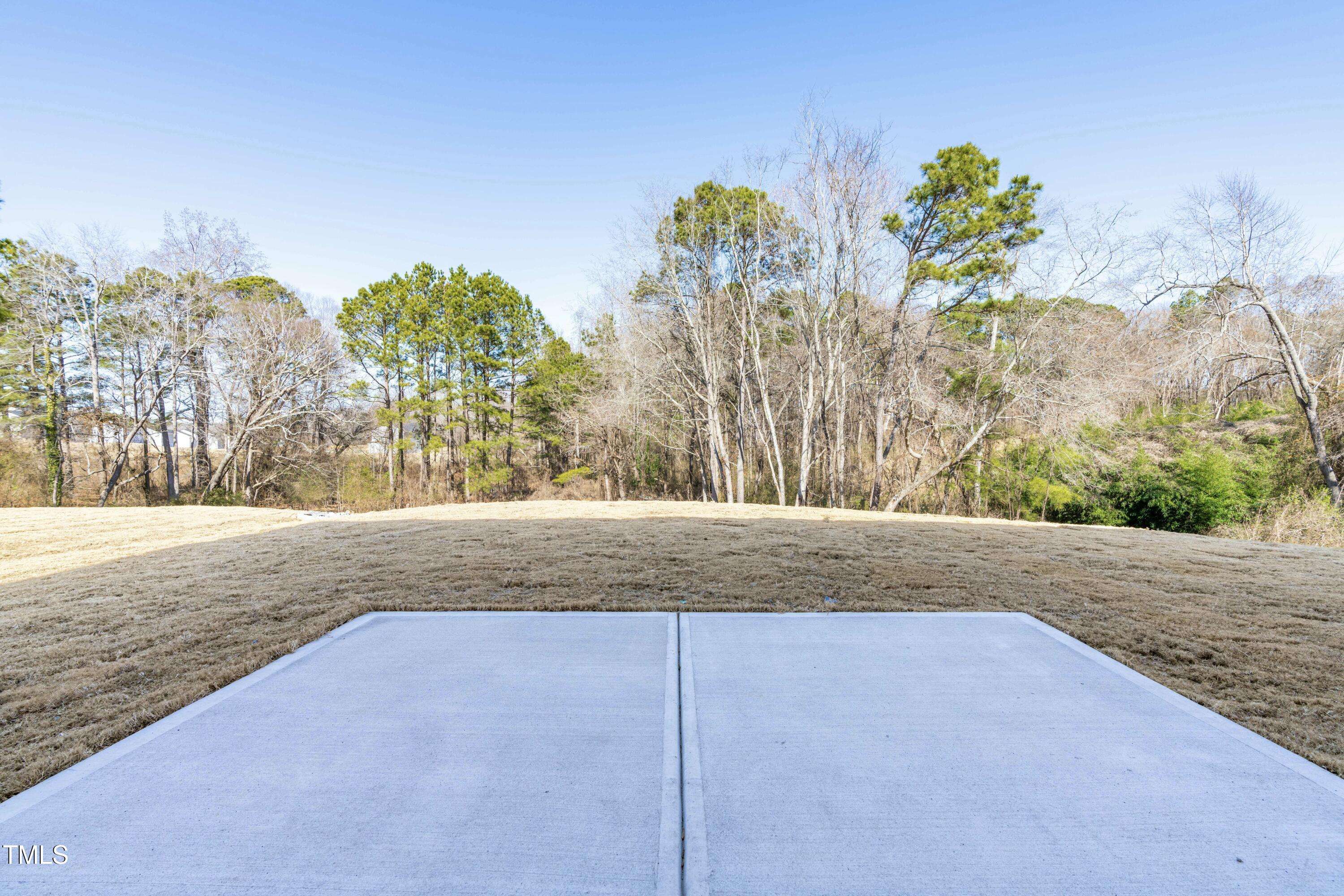 Four Oaks, NC 27524,101 S Coral Bells Way