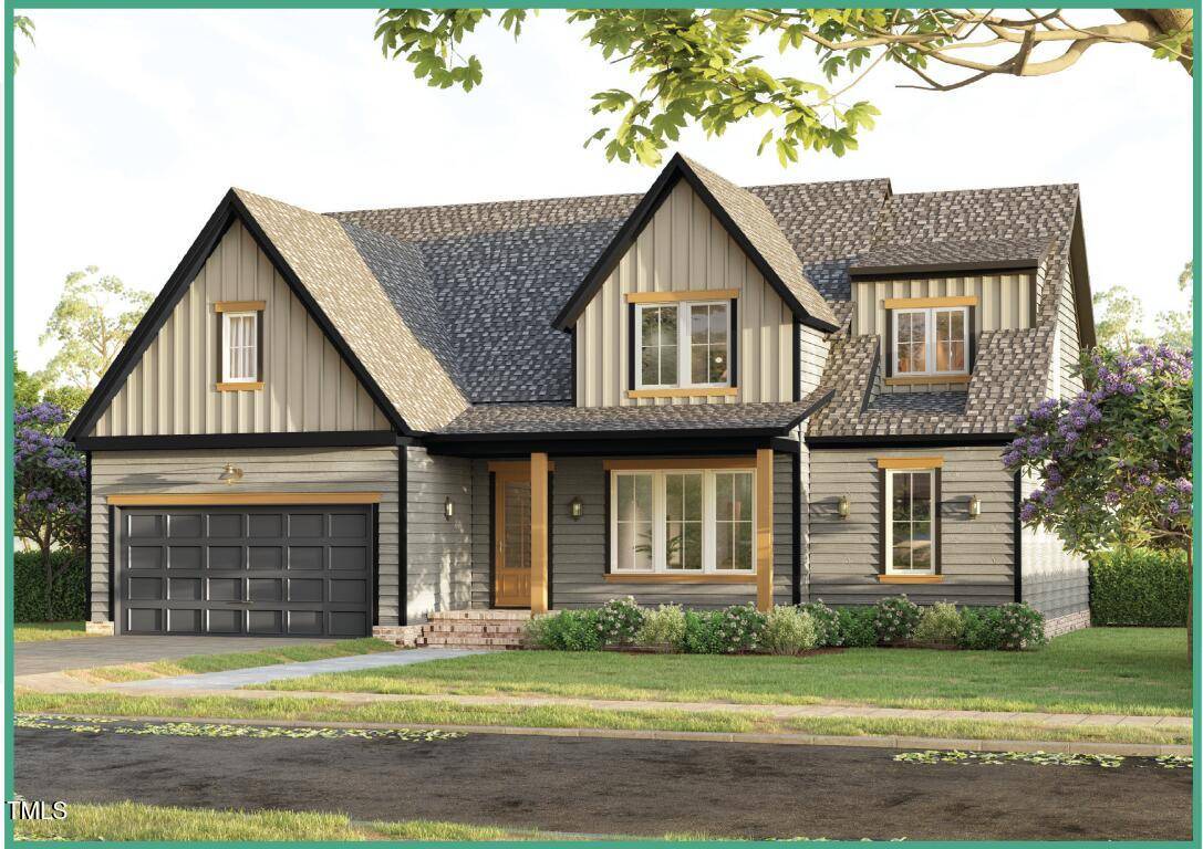 Louisburg, NC 27549,212 Rawhide Drive