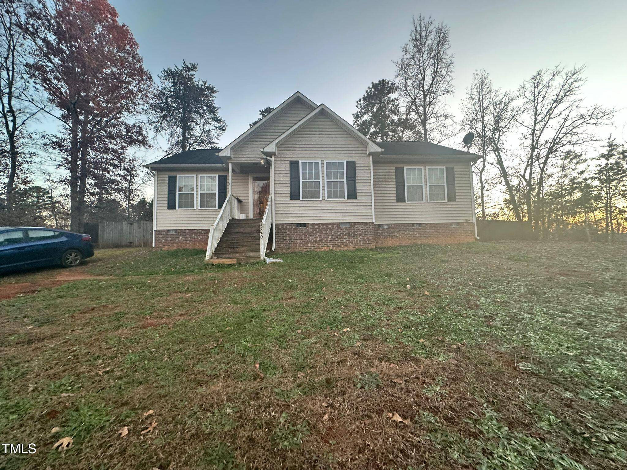 Graham, NC 27253,5860 Andover Drive