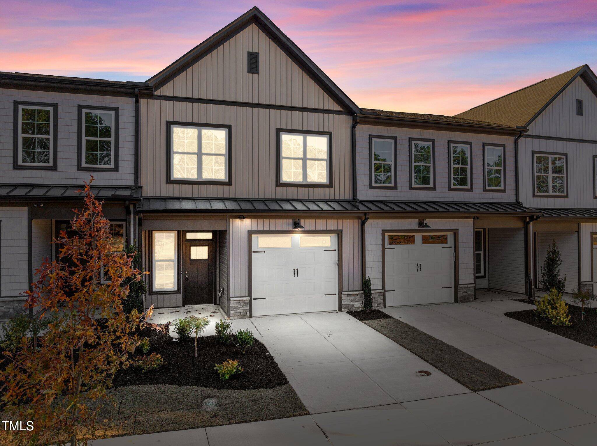 Rolesville, NC 27587,509 Excelsior Court