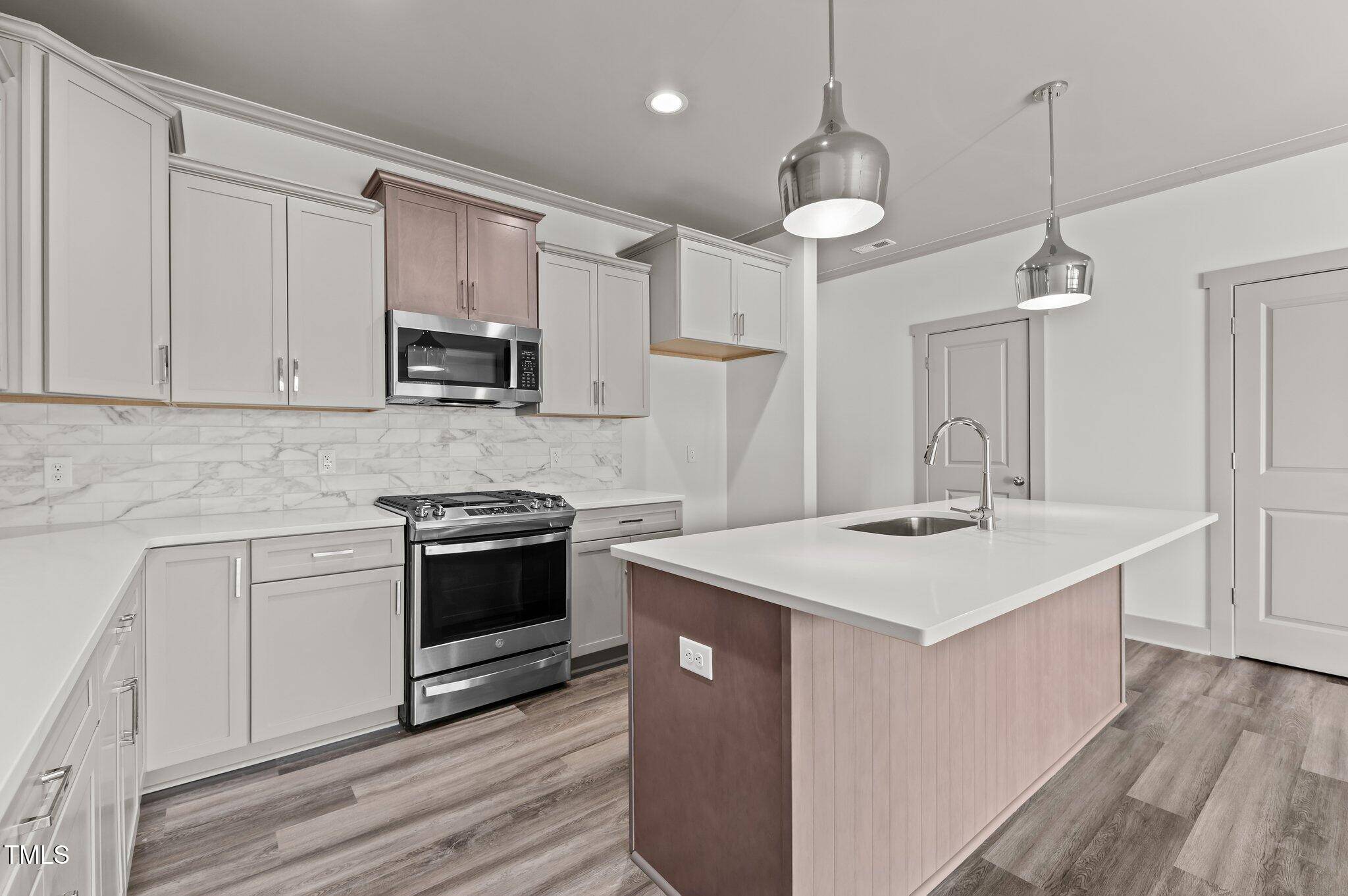 Rolesville, NC 27587,509 Excelsior Court