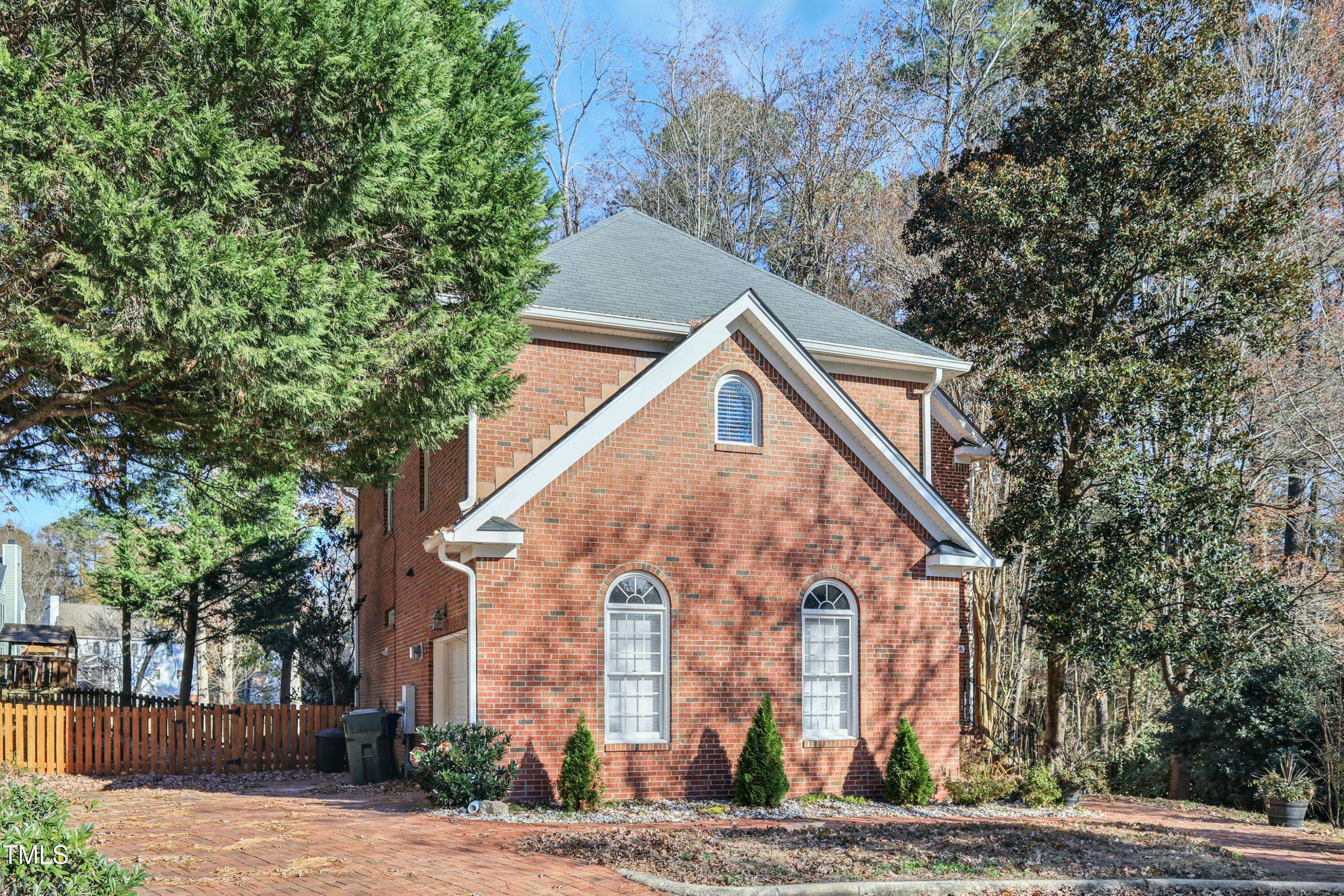 Raleigh, NC 27615,9116 Castleton Lane